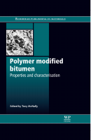 039. Polymer Modified Bitumen (2011).pdf
